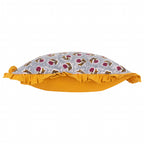 Kemble Printed Cushion