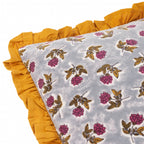 Kemble Printed Cushion