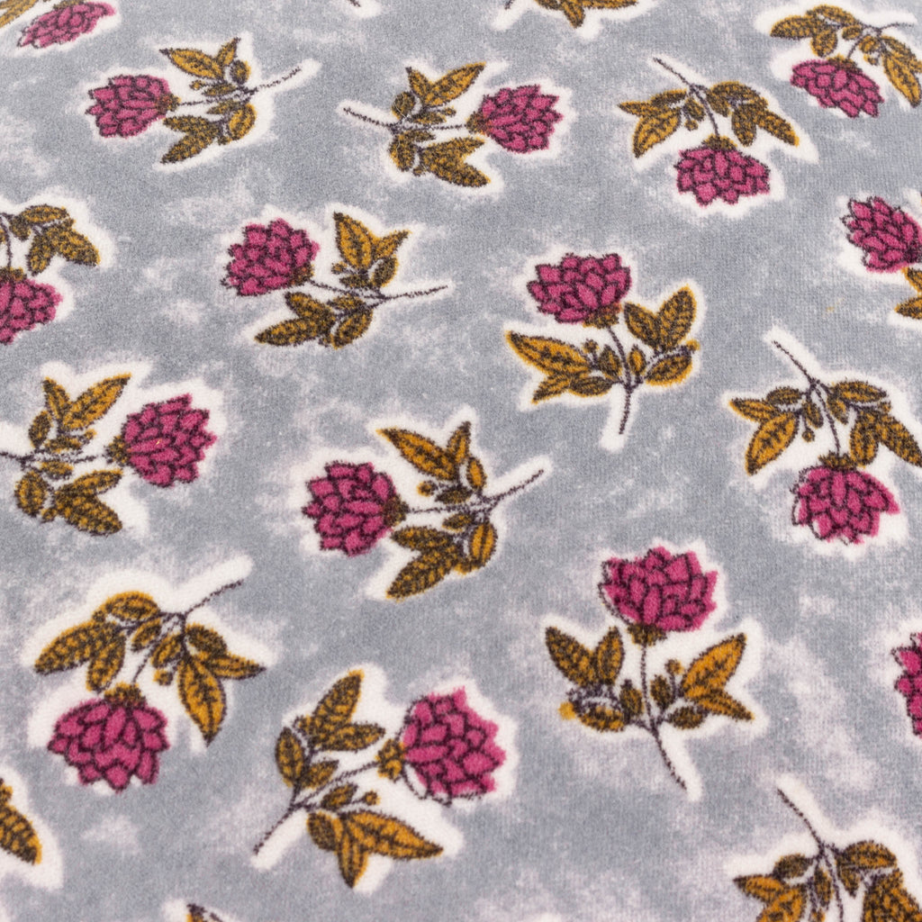 Kemble Printed Cushion