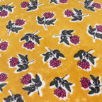 Kemble Printed Cushion