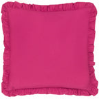 Kemble Printed Cushion