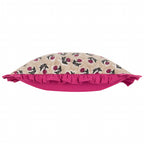 Kemble Printed Cushion