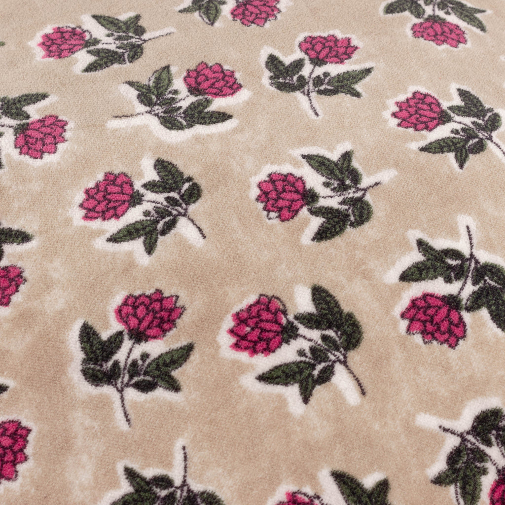 Kemble Printed Cushion