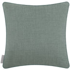 Kenton Printed Piped Cushion