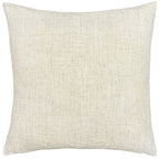 Kenya  Cushion