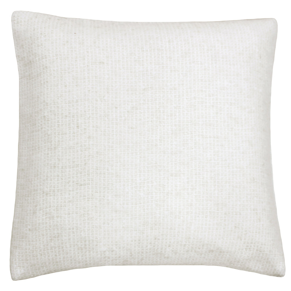Keswick Cushion