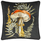 Kielder Forest Hatfield Printed Cushion