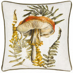 Kielder Forest Hatfield Printed Cushion