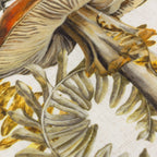 Kielder Forest Hatfield Printed Cushion