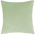 Kibale Jungle Animals Cushion