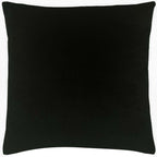 Kibale Jungle Leaves Cushion