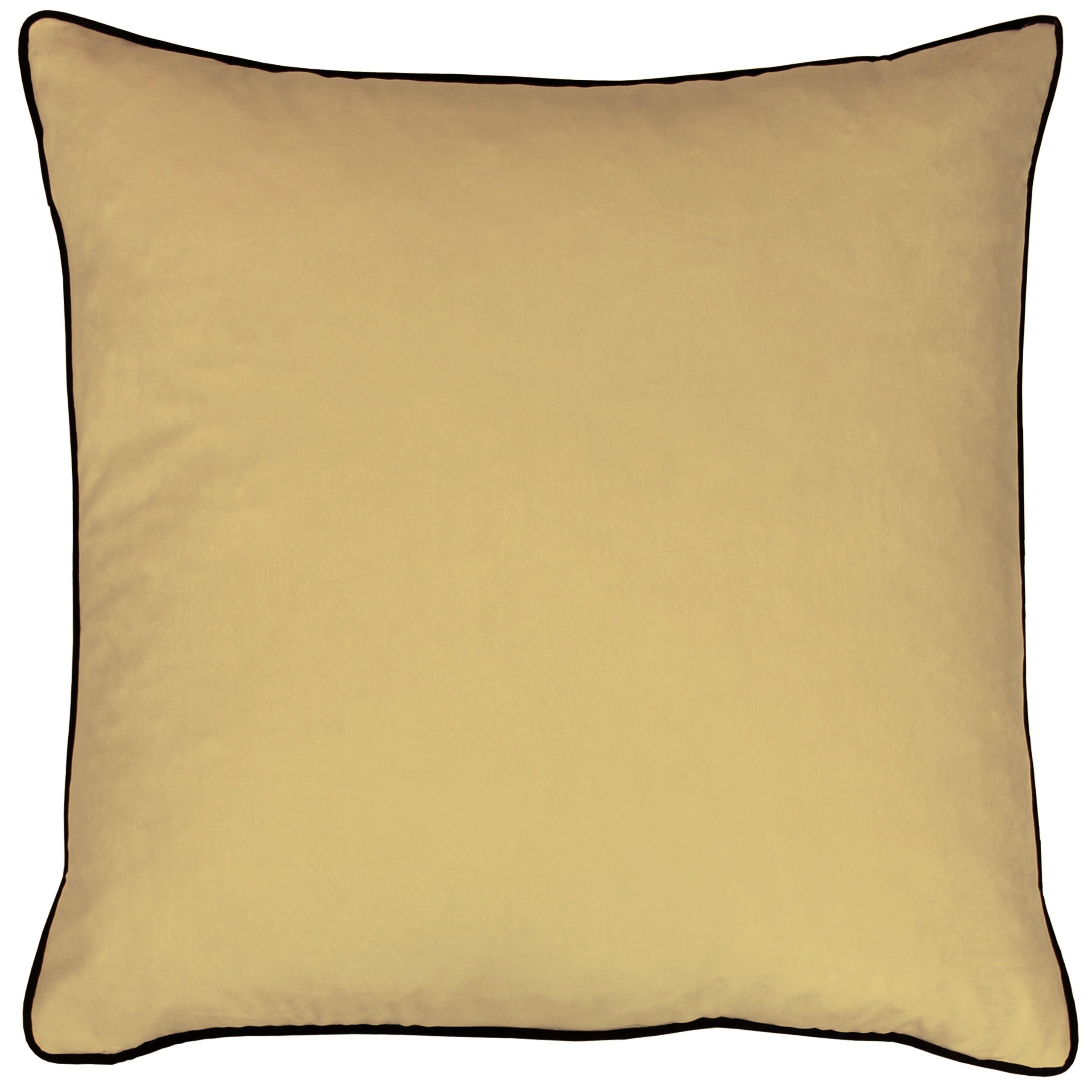 Kibale Jungle Monkey Cushion