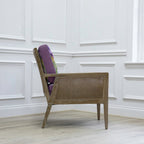 Elva Kirsi Chair