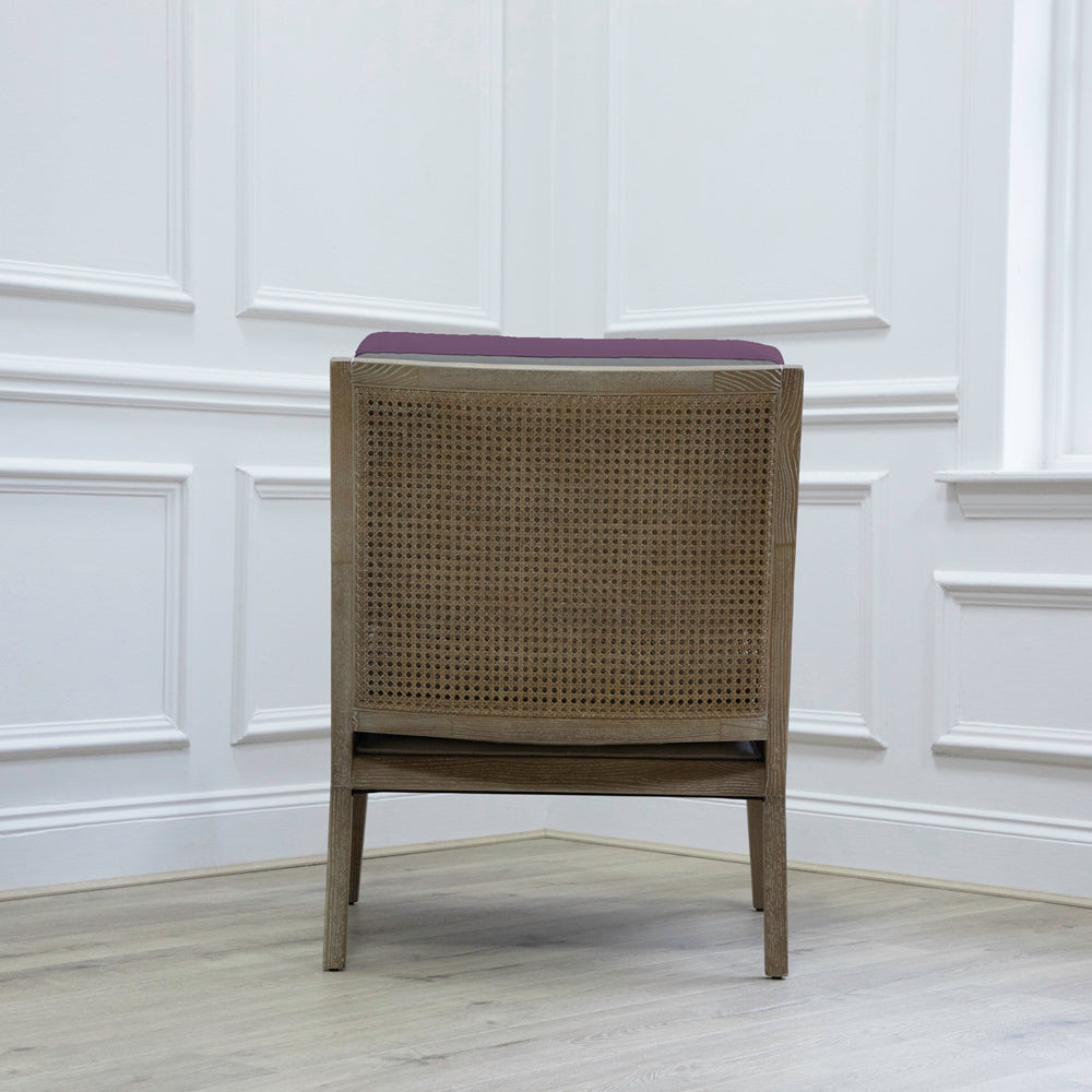 Elva Kirsi Chair