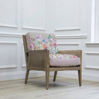 Primrose Kirsi Chair