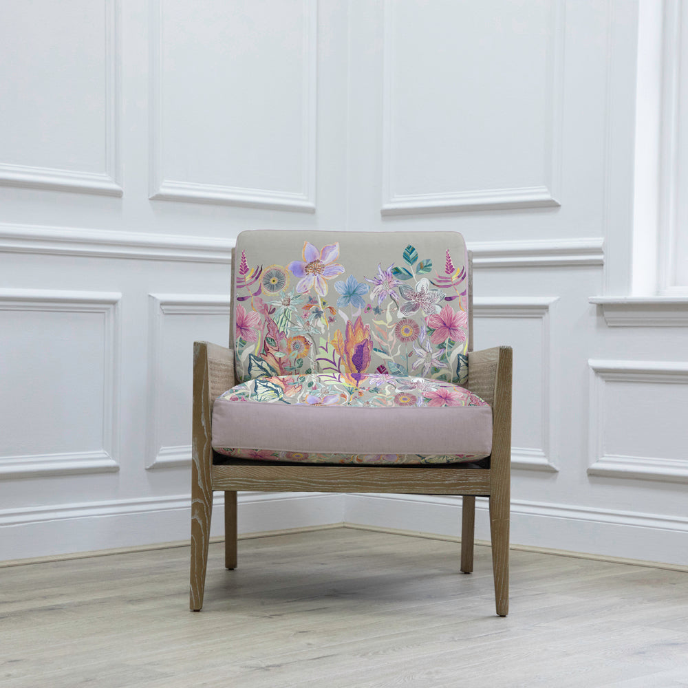 Primrose Kirsi Chair