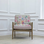Primrose Kirsi Chair