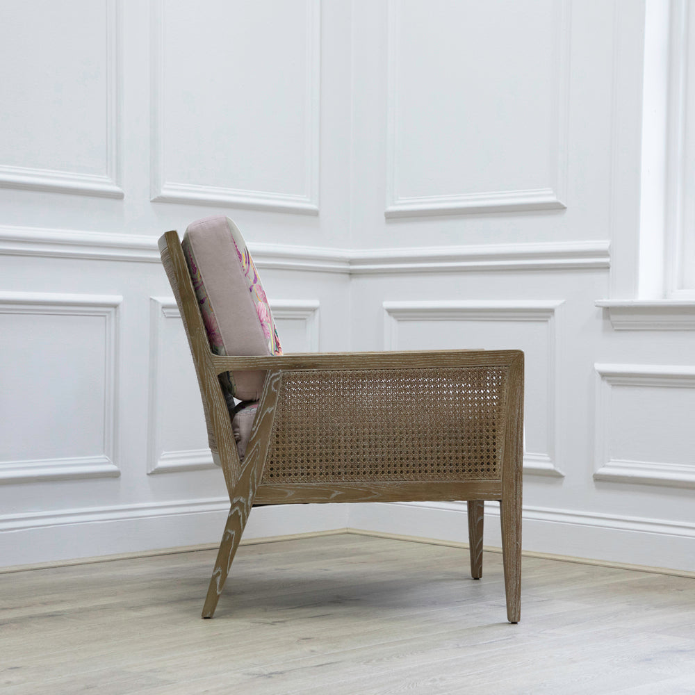 Primrose Kirsi Chair