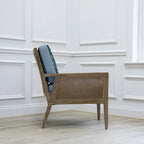 Bennu Kirsi Chair