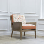 Carrara Kirsi Chair