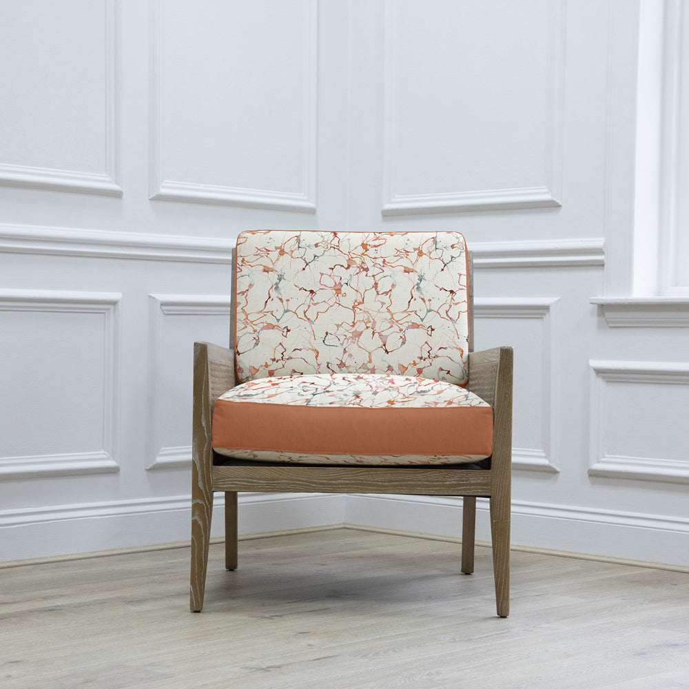 Carrara Kirsi Chair