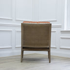 Carrara Kirsi Chair