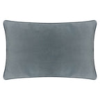 Kitta Sits Here Cushion