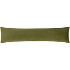 Kali Jungle Foliage Draught Excluder