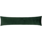 Kali Jungle Foliage Draught Excluder