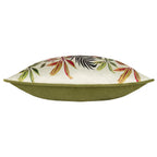 Kali Jungle Tiger Cushion