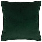 Kali Jungle Tigers Cushion