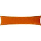 Kali Jungle Tigers Draught Excluder