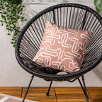 Klay Outdoor Cushion