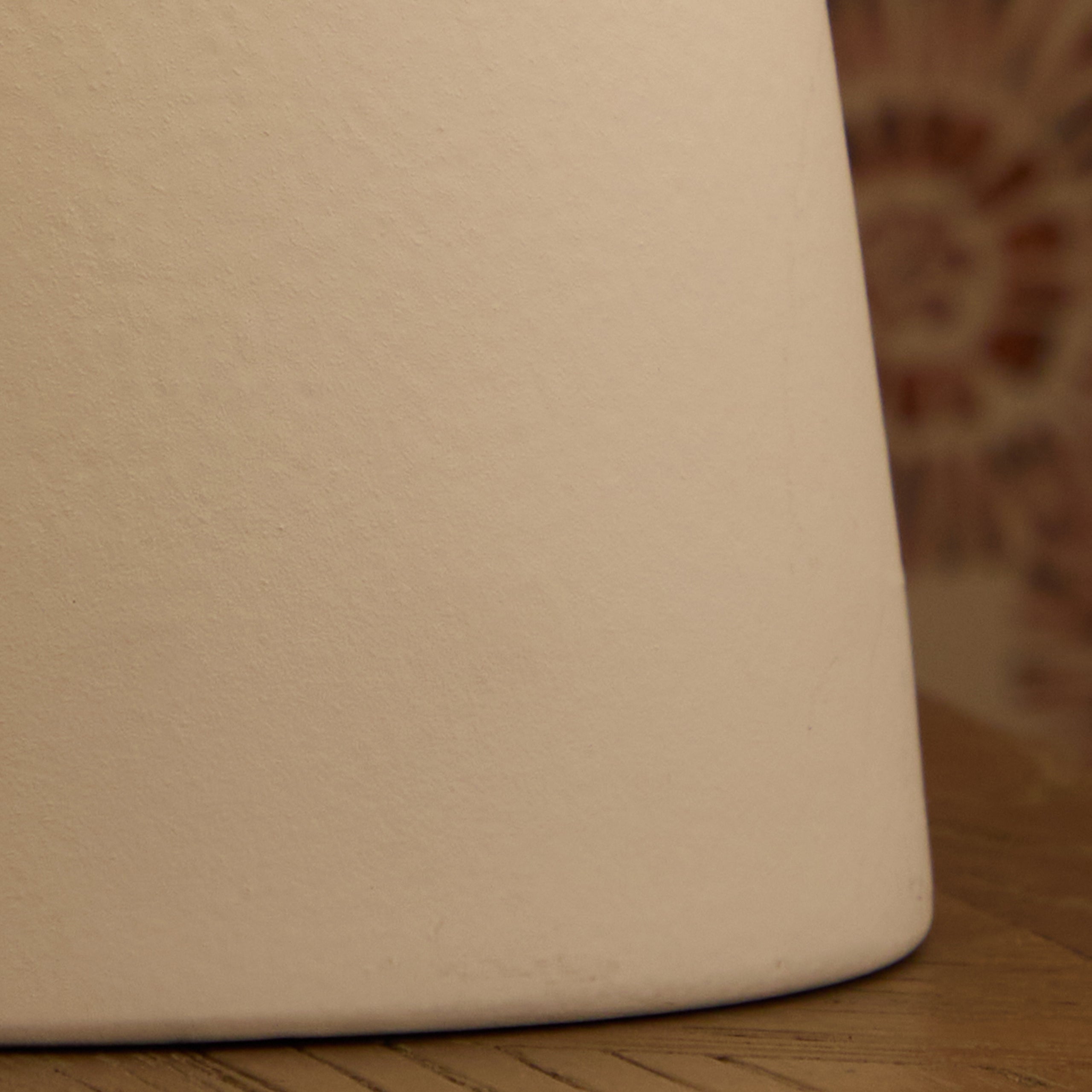 Mariani Eva & Albury Complete Table Lamp