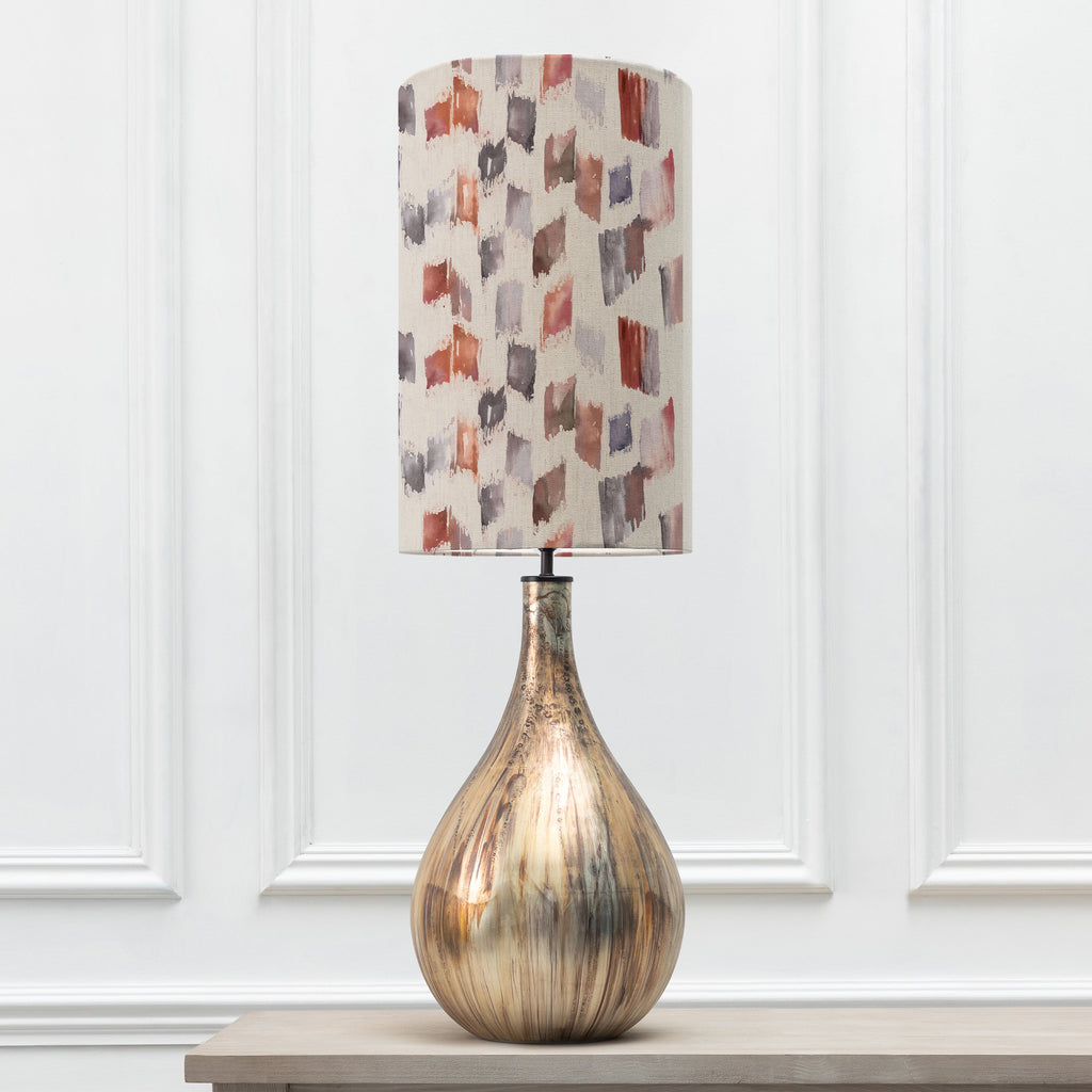 Arwen Anna & Allegra Complete Table Lamp