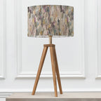 Azima Eva & Aratus Complete Table Lamp