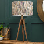Azima Eva & Aratus Complete Table Lamp