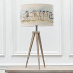 Come By Eva & Aratus Complete Table Lamp
