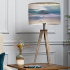 Fjord Eva & Aratus Complete Table Lamp