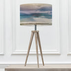 Fjord Eva & Aratus Complete Table Lamp