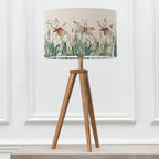 Nightingale Eva & Aratus Complete Table Lamp