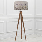 Nightingale Eva & Aratus Complete Floor Lamp