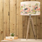 Papavera Eva & Aratus Complete Table Lamp