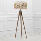 Papavera Eva & Aratus Complete Floor Lamp
