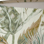 Varys Eva & Aratus Complete Table Lamp Nut/Auburn