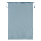 Arcticus Printed Velvet Xmas Stocking + Sack