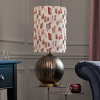 Arwen Anna & Belina Complete Table Lamp