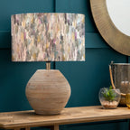 Azima Eva & Cerys Complete Table Lamp