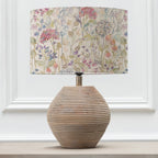 Hedgerow Eva & Cerys Complete Table Lamp