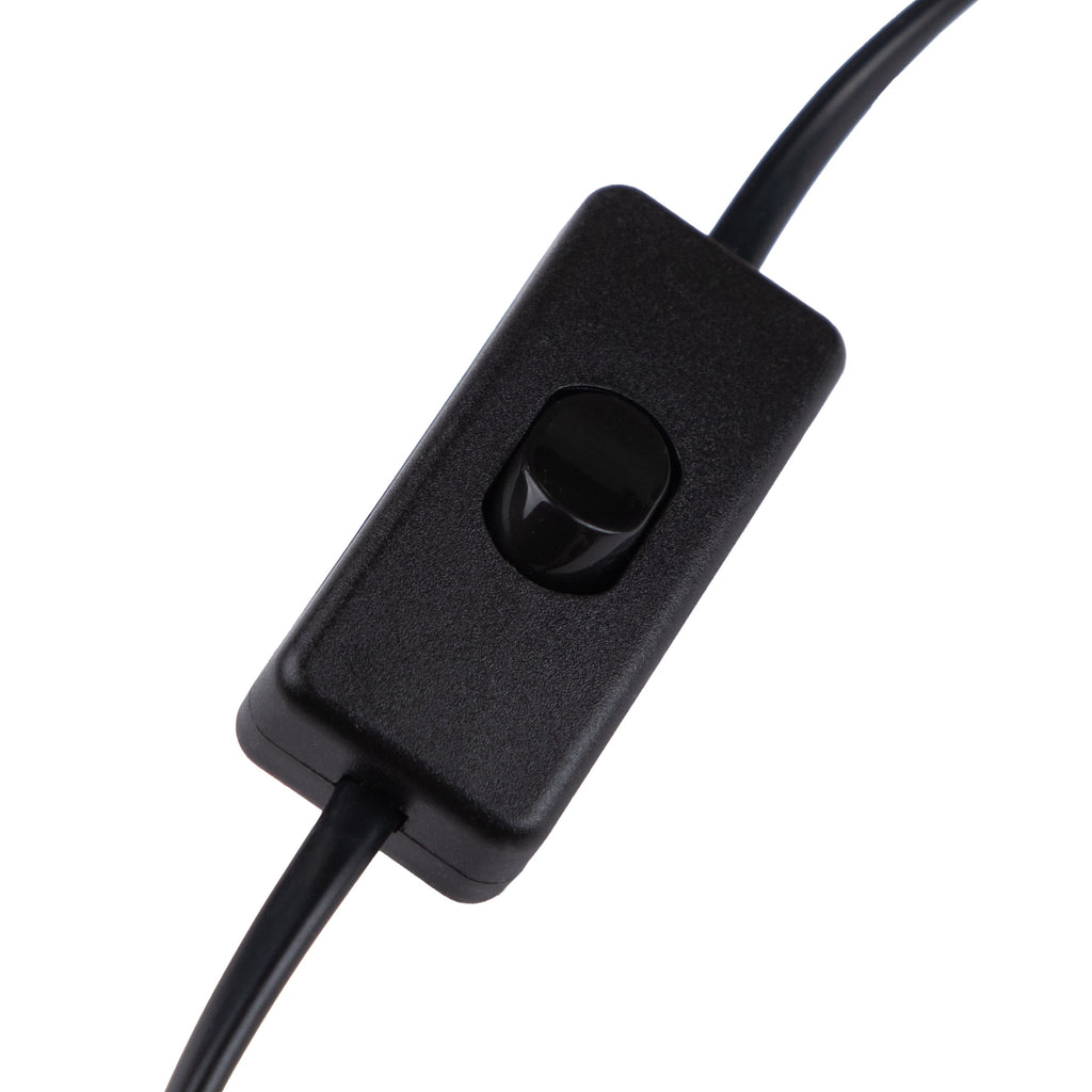 Elowen Eva & Elspeth Complete Table Lamp